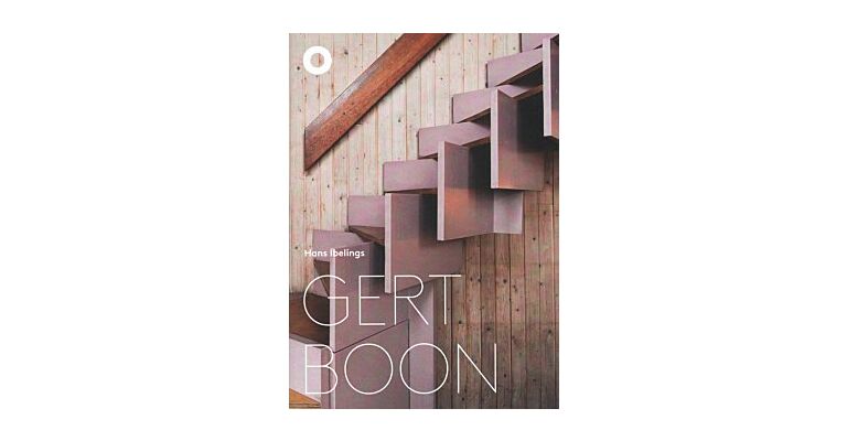 Gert Boon (English)