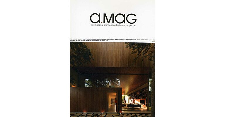 a.mag