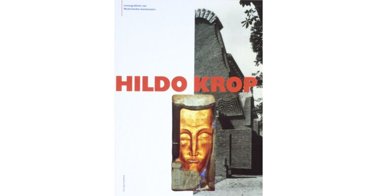 Hildo Krop