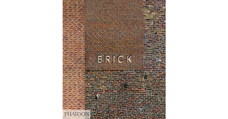 Brick