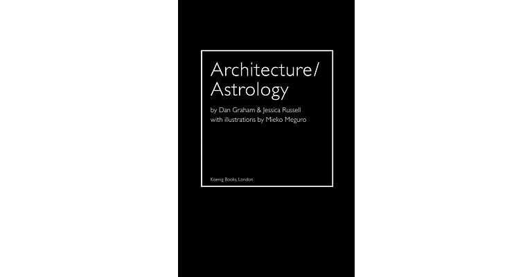 Architecture/Astrology
