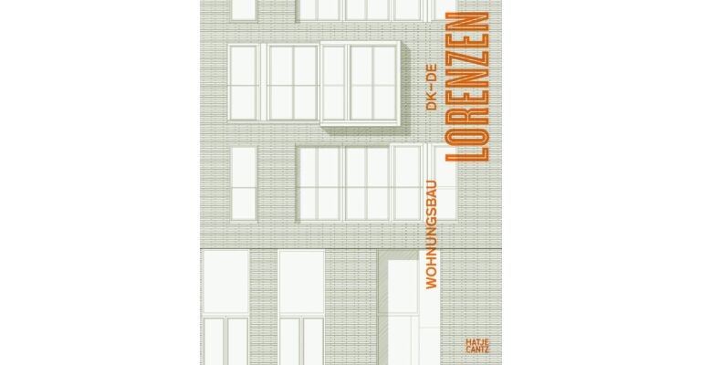 Lorenzen - Housing / Wohnungsbau