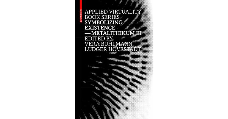Symbolizing Existence - Metalithikum III