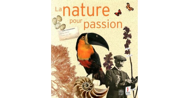 La Nature pour Passion