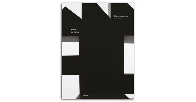 Leise Formen