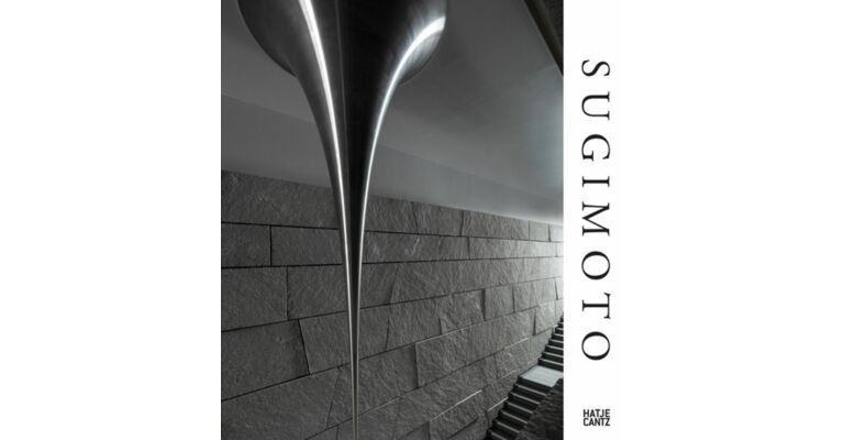Hiroshi Sugimoto - Conceptual Forms and Mathematical Models