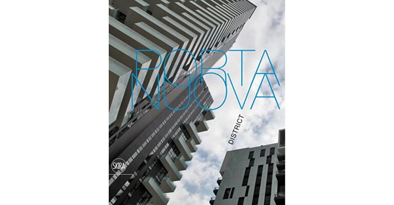 Porta Nuova District Milan