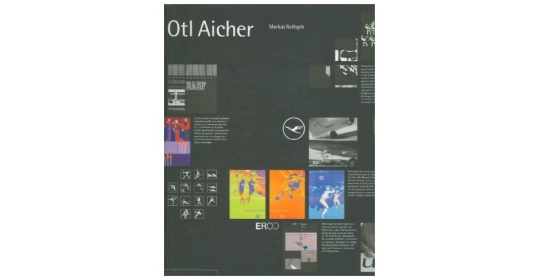 Otl Aicher