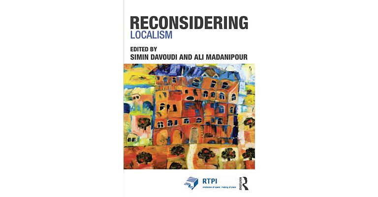 Reconsidering Localism