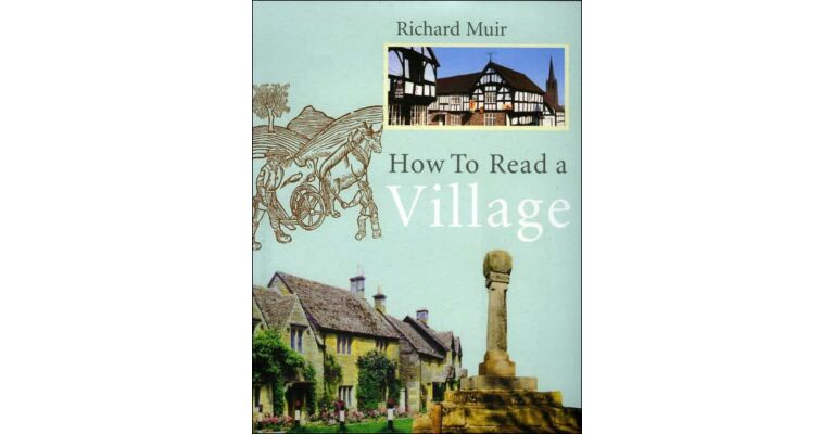 How to Read a Village