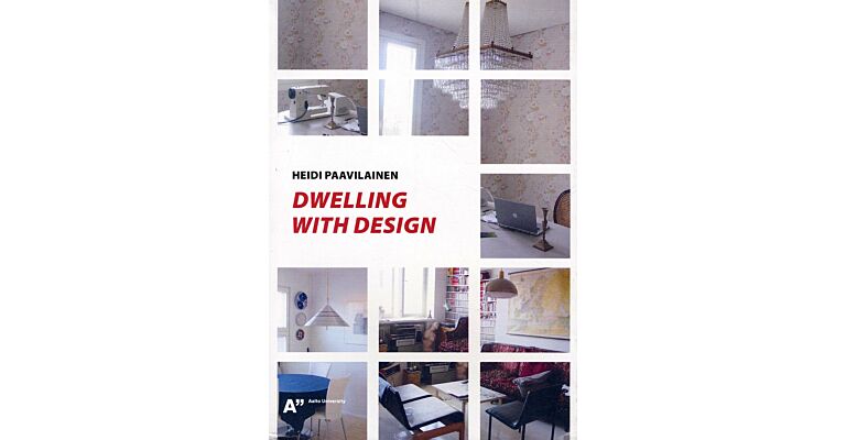 Dwelling with Design