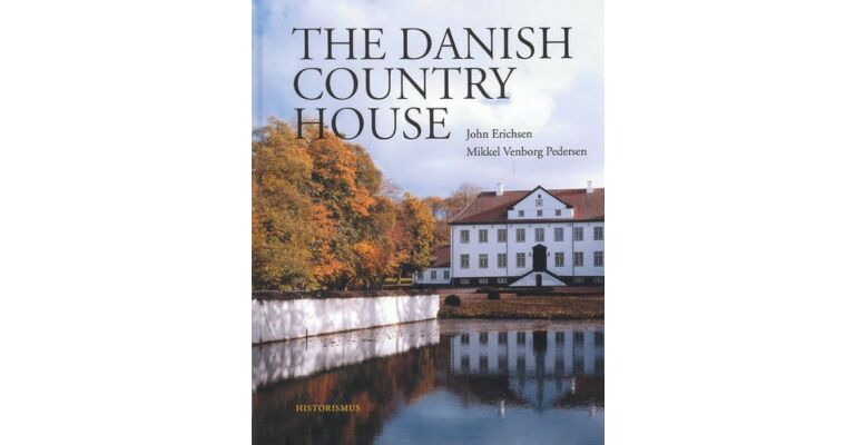 The Danish Country House