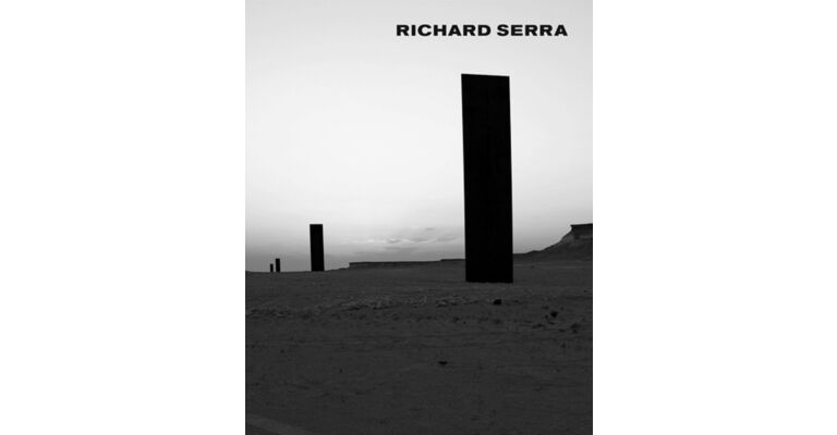 Richard Serra