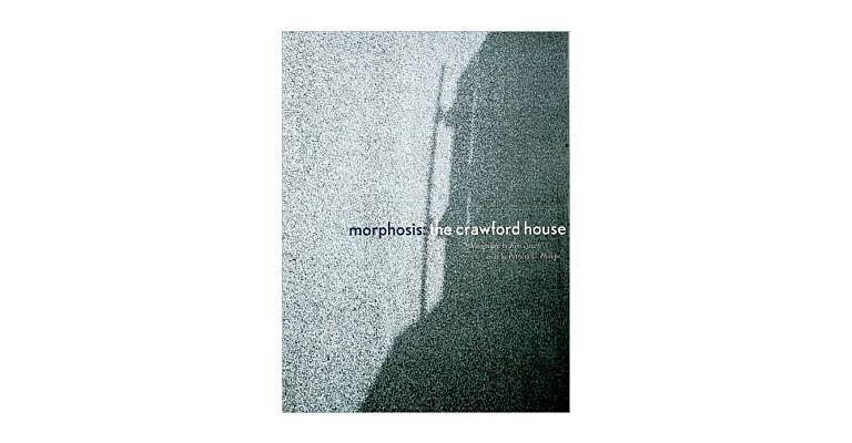 Morphosis: The Crawford House