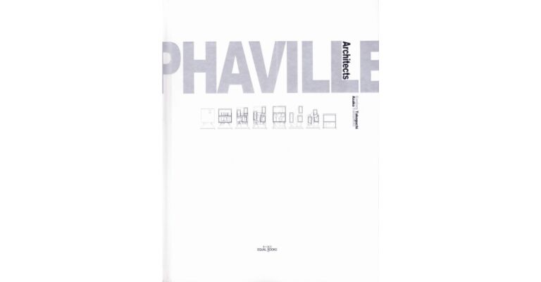 Alphaville Architects