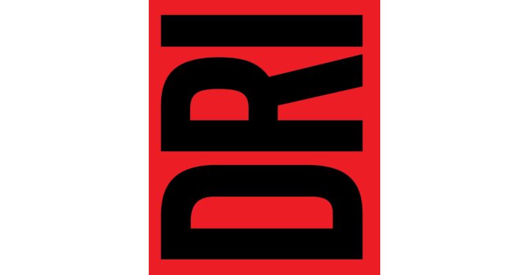 RMIT Design Research Institute -  Designs on the Future 2008-2014