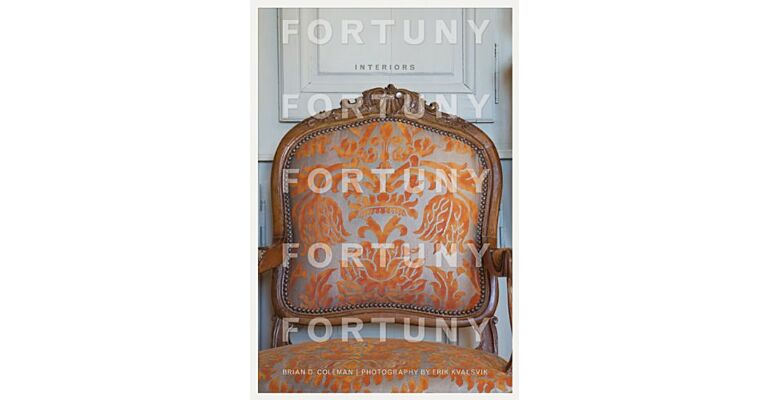 Fortuny - Interiors