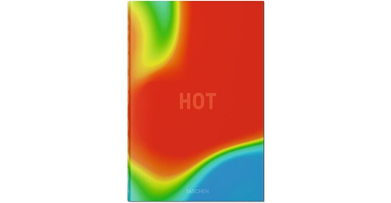 Hot to Cold. An Odyssey of Architectural Adaptation