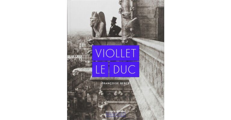 Viollet-le-Duc