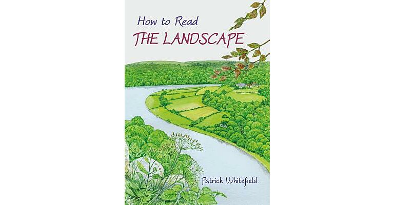 How to Read the Landscape