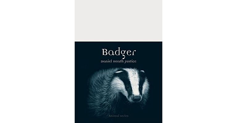 Badger