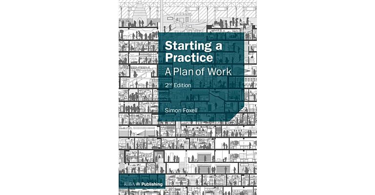 Starting a Practice - A Plan of Work (2nd edition)