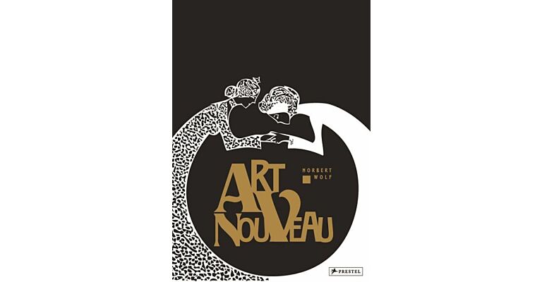 Art Nouveau