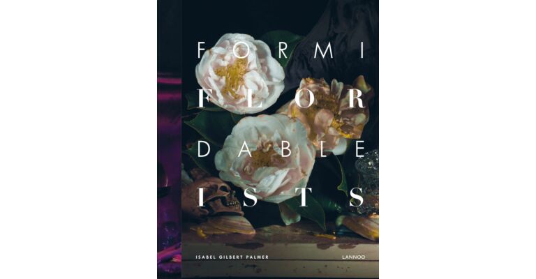 Formidable Florists