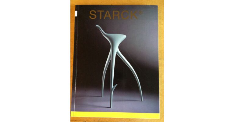 Starck