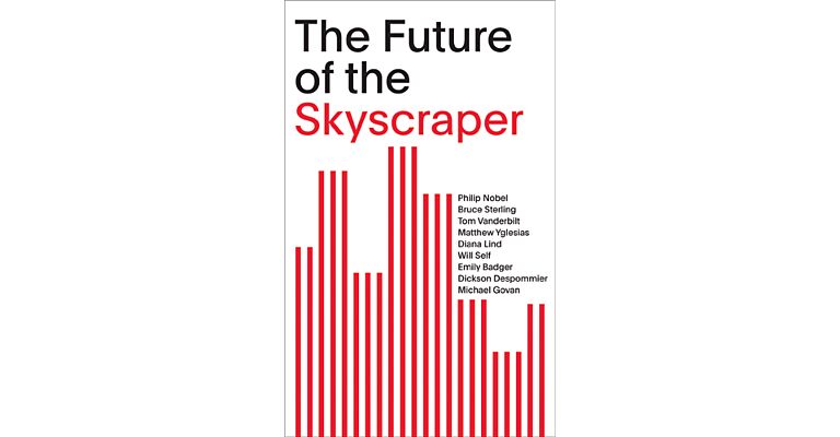 The Future of the Skyscraper