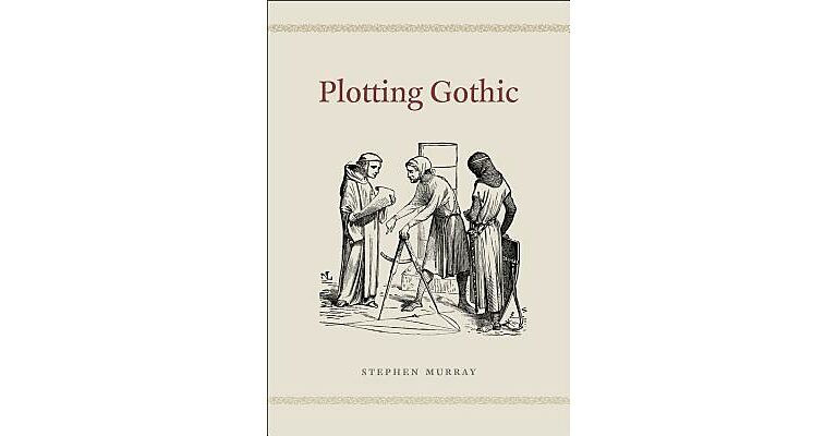 Plotting Gothic
