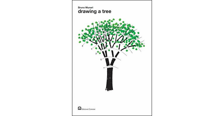Drawing a Tree