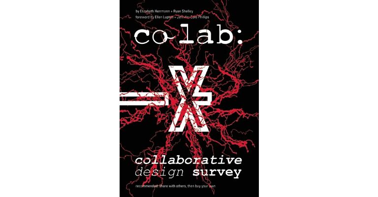 Co Lab - Collaborative Design Survey