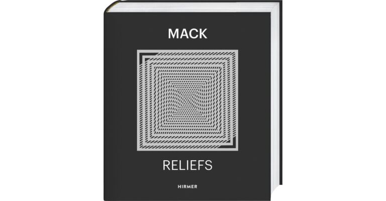 Mack - Reliefs