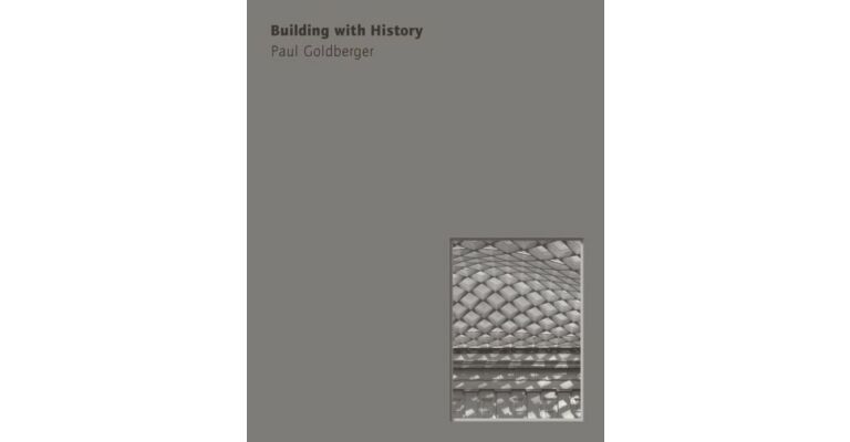 Building With History