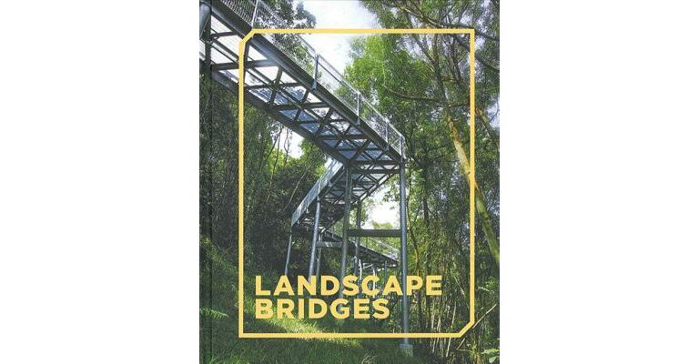 Landscape Bridges