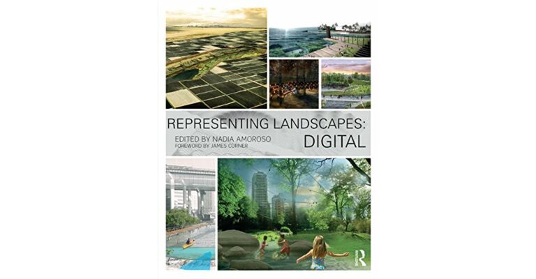 Representing Landscapes: Digital