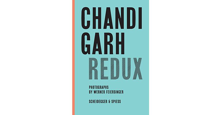 Chandigarh Redux
