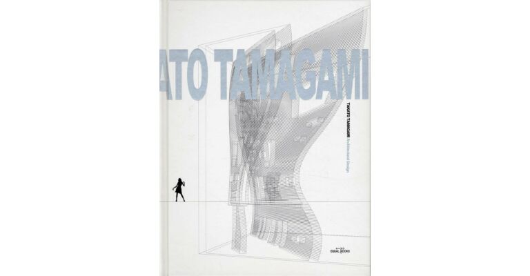 JPeak -Takato Tamagami