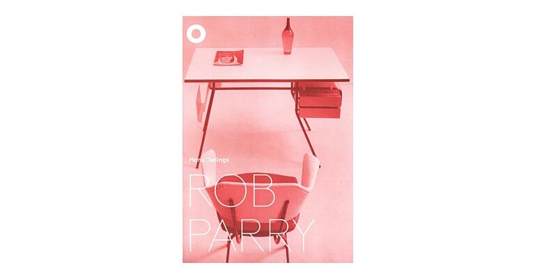 Rob Parry (English Version)