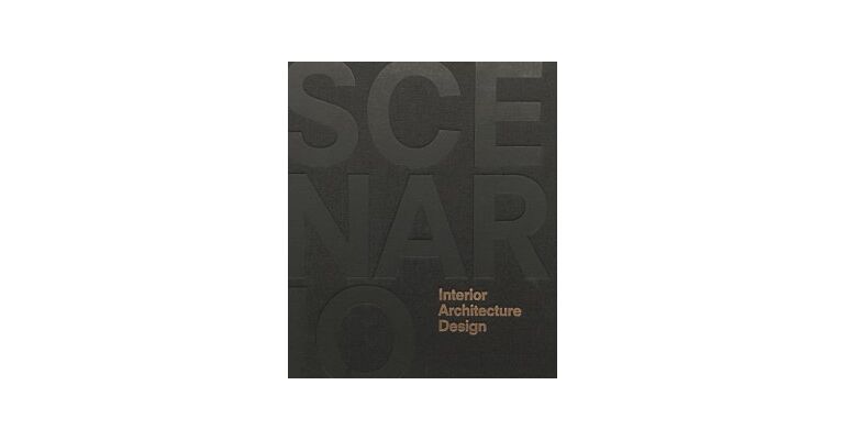 Scenario - Interior Architecture Design