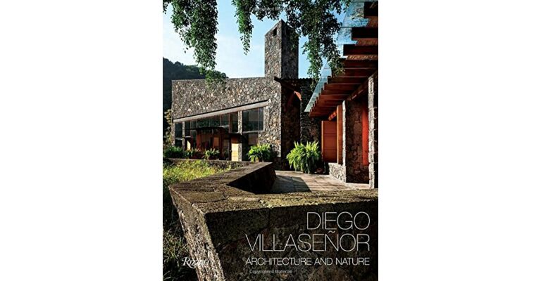Diego Villaseñor