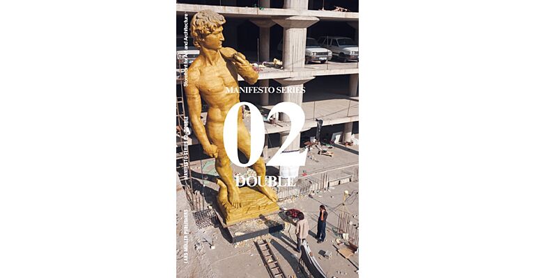 Manifesto Series 02 - Double