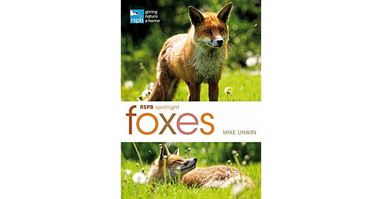 Foxes