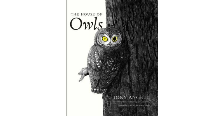 The House of Owls