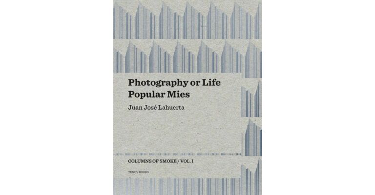 Photography or Life - Popular Mies