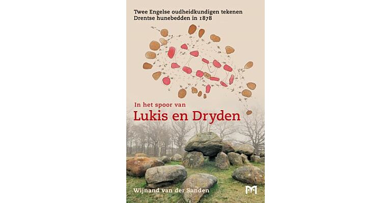 In het Spoor van Lukis en Dryden