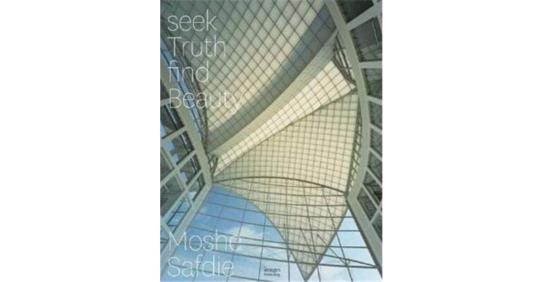 Moshe Safdie