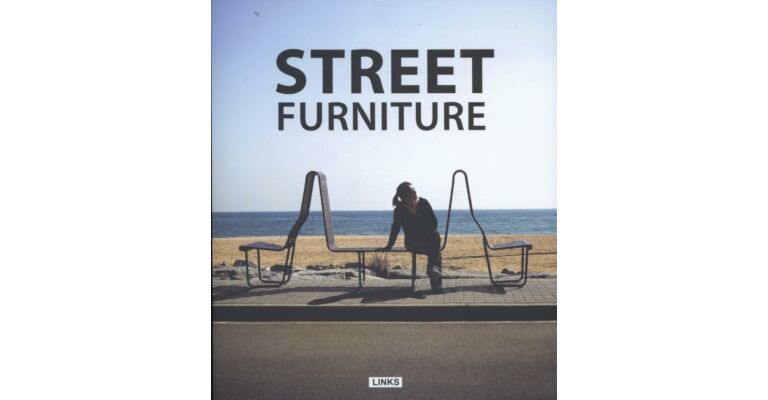 Street Furniture