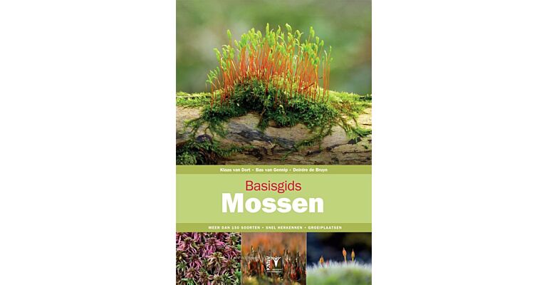 Basisgids Mossen